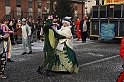 Sfilata carri Carnevale di Torino_144